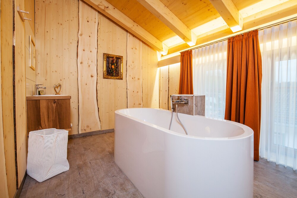 Spa Treatment