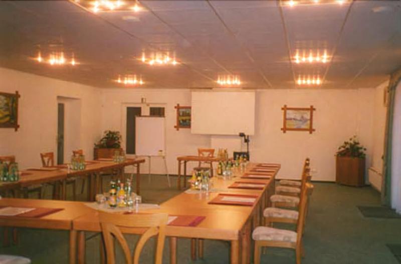 Conferences