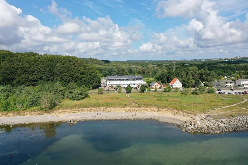 Aparthotel Koenigslinie