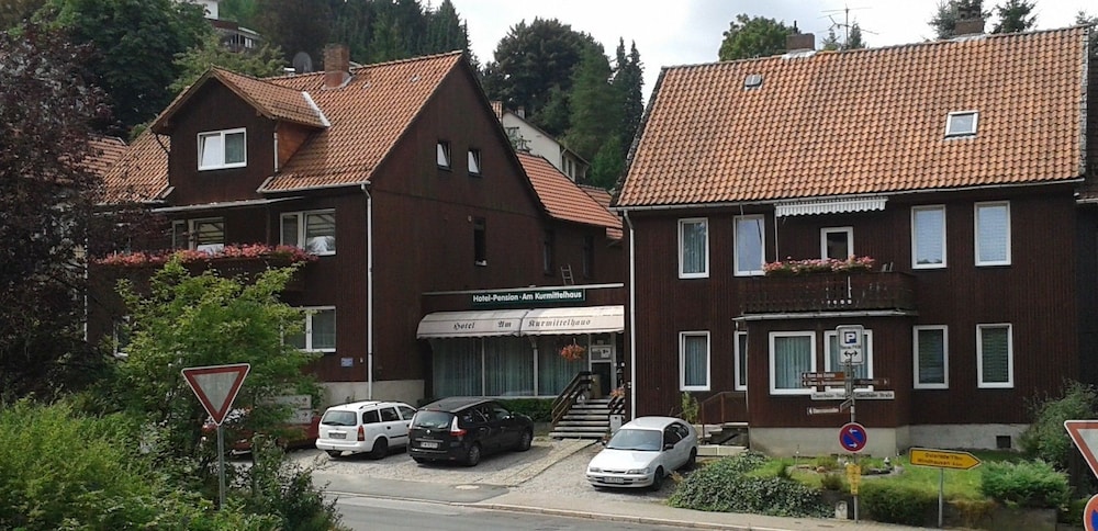 Primary image