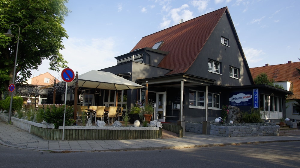 Primary image