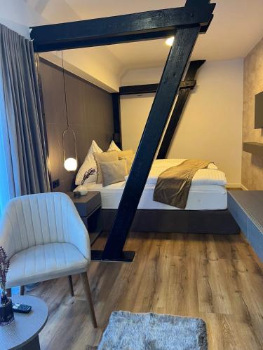 Hotel Jeta