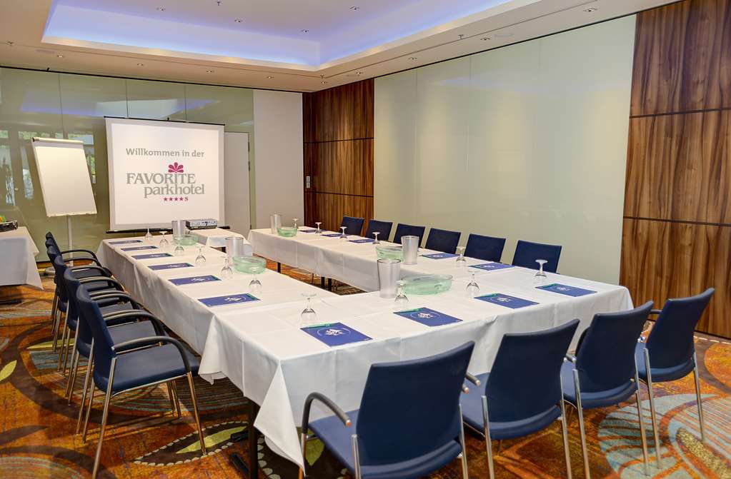 Function Room