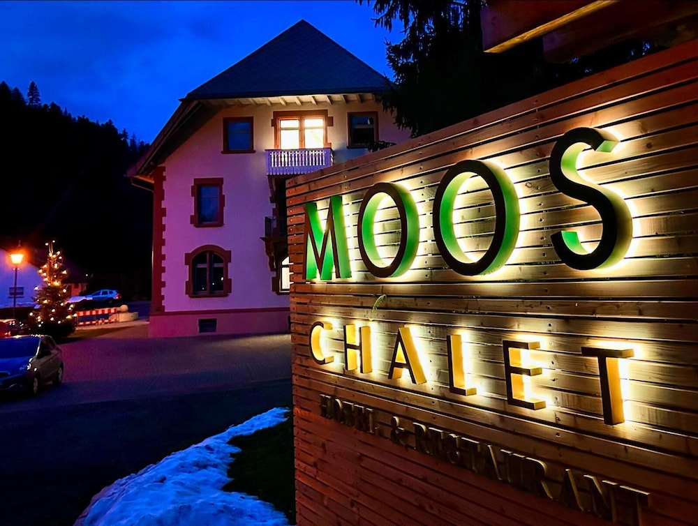 Hotel Ratsstuble