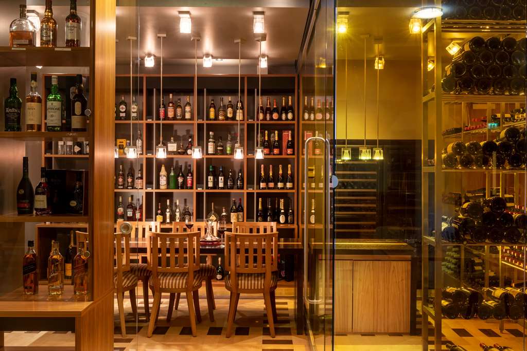 Bar/Lounge