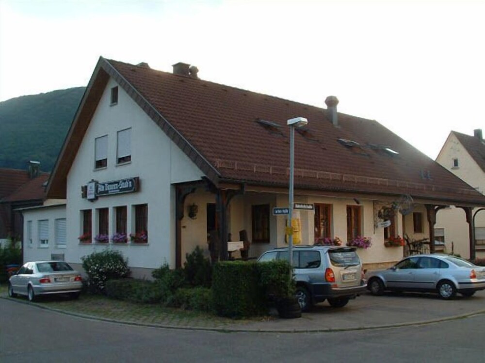 Featured Image