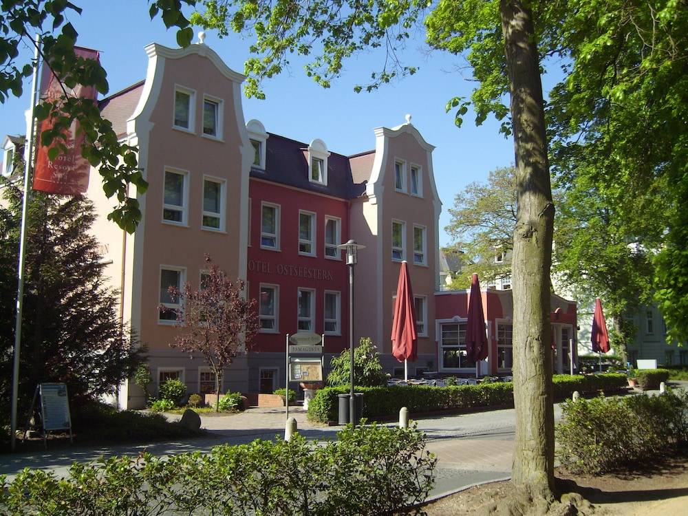 Primary image