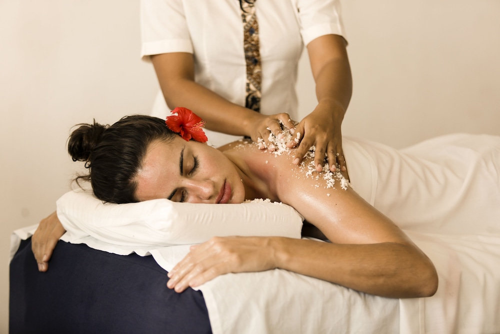 Massage