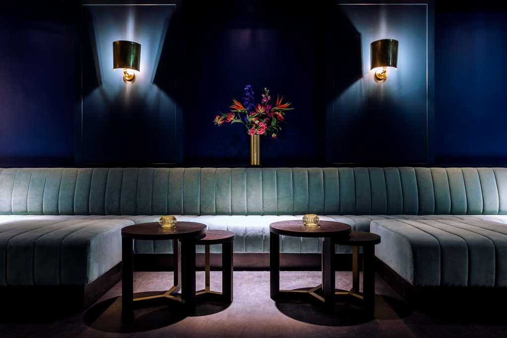 AMO by AMANO Bar Lounge Sebastian Heil