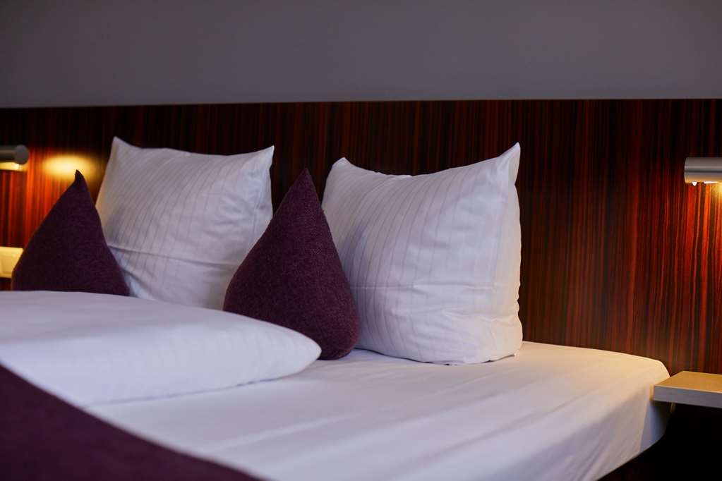 Guestroom Superior Room