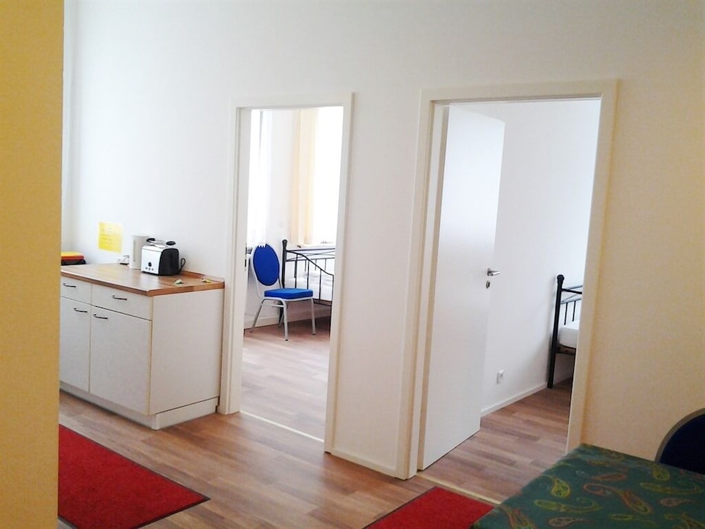Primary image