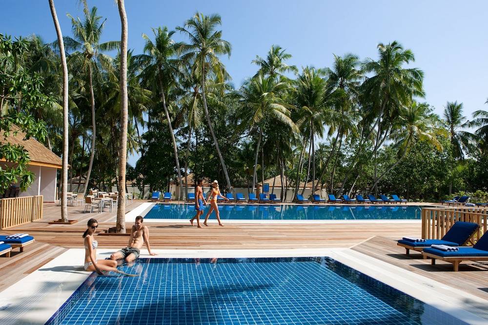 Children's pool