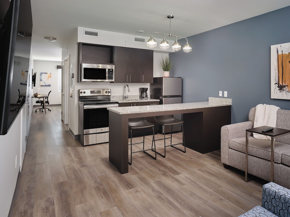 stayAPT Suites Suffolk Chesapeake - featured photo