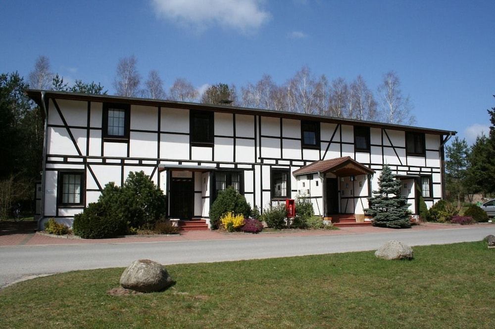 Ferienpark Heidesee