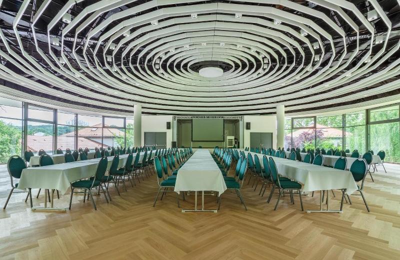 Conferences