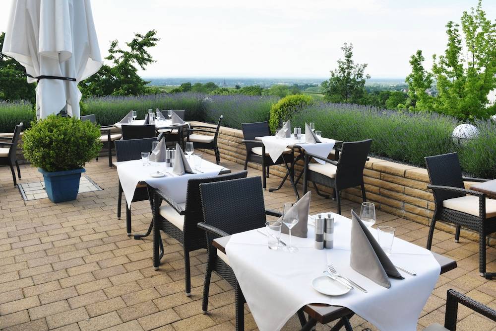 Sundeck