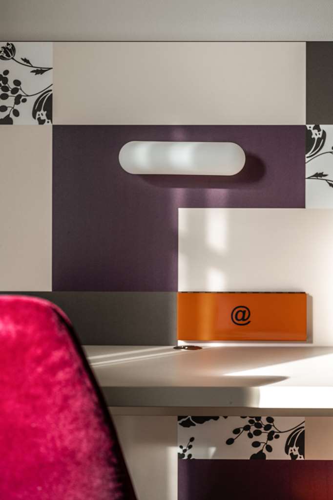 EIS room details dpi