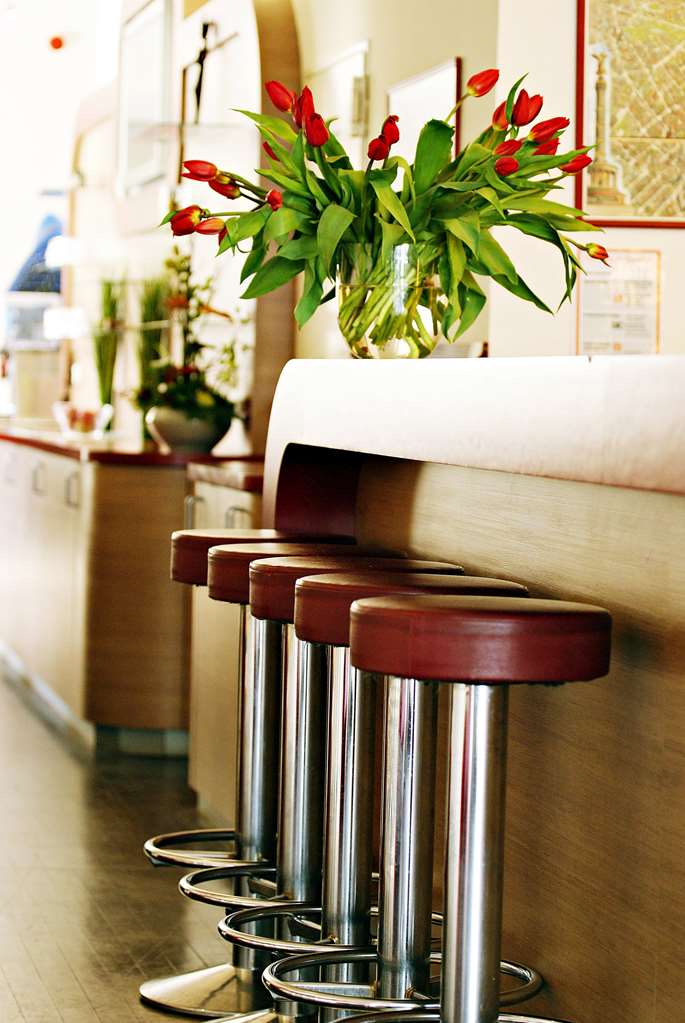 Bar/Lounge