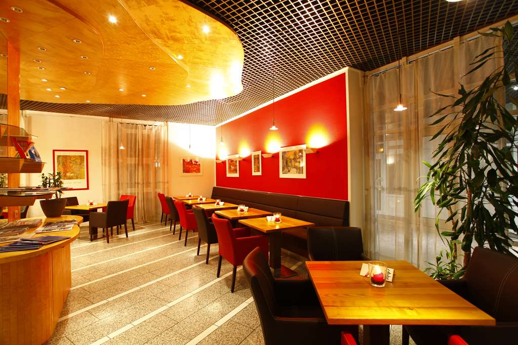 Bistro