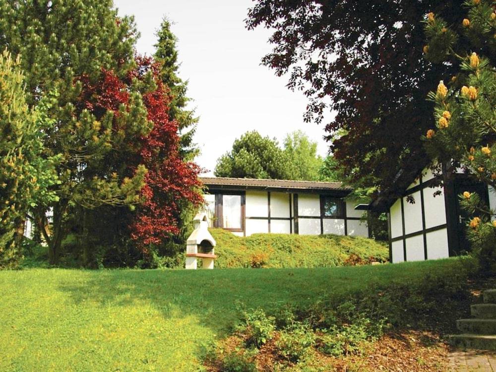 Primary image