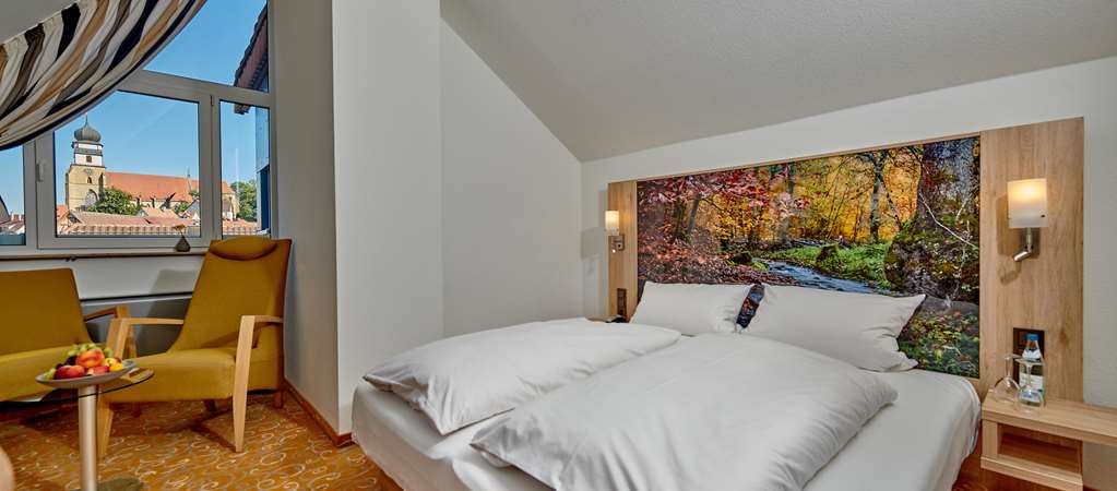 gallery abacabffa Suite m Wasserb