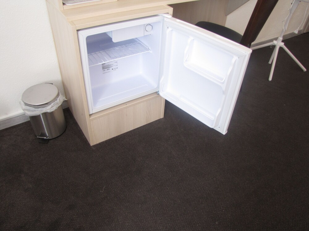 In-Room Amenity