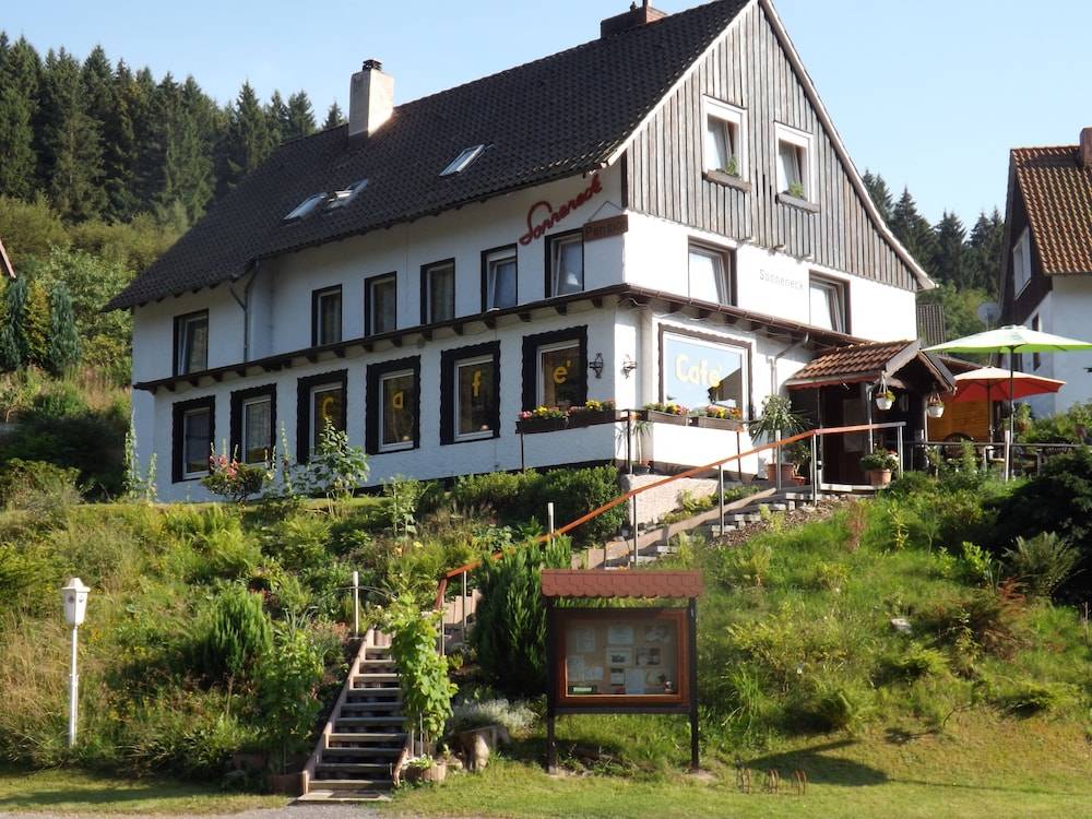Primary image