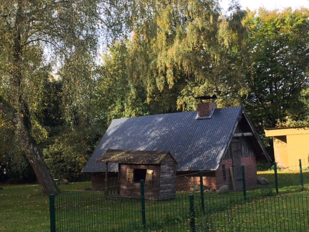 Primary image