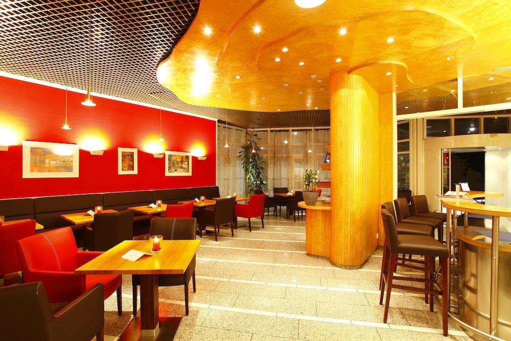Bistro