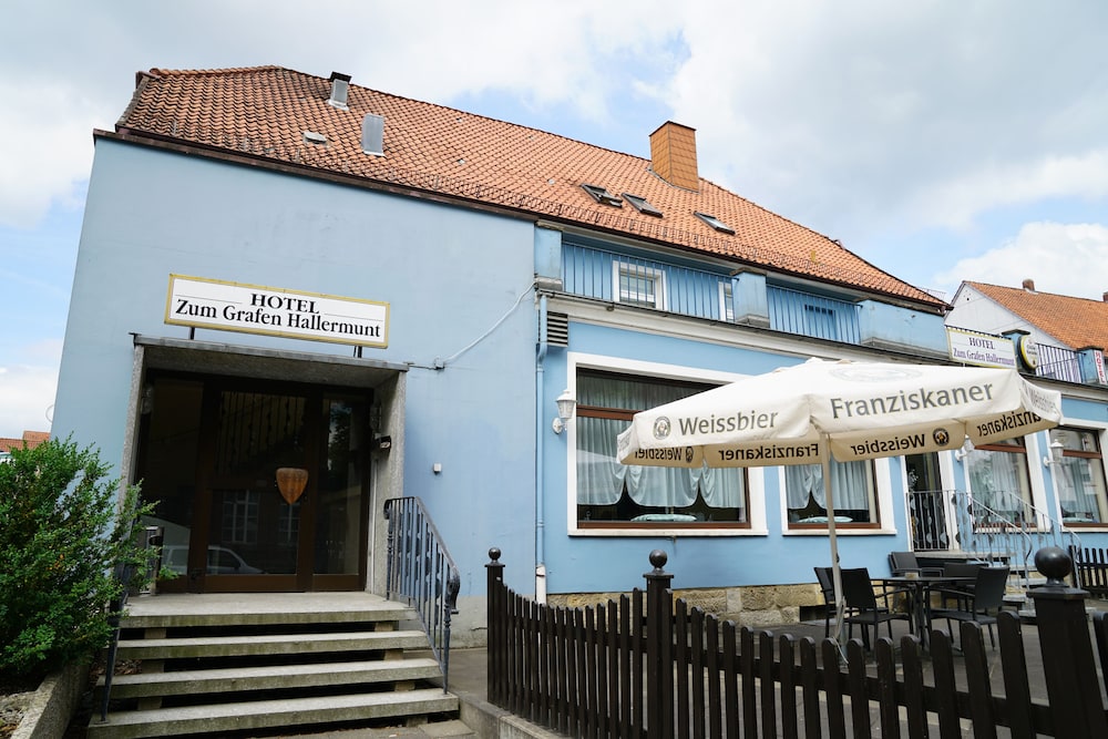 Primary image