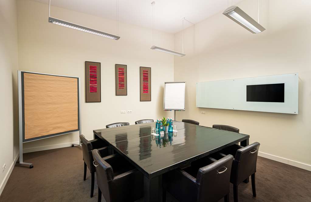 the rilano hotel muenchen tagungsraum bogenhausen