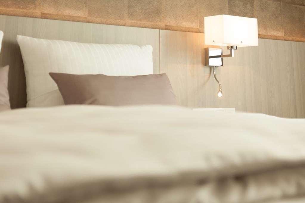Comfortroom