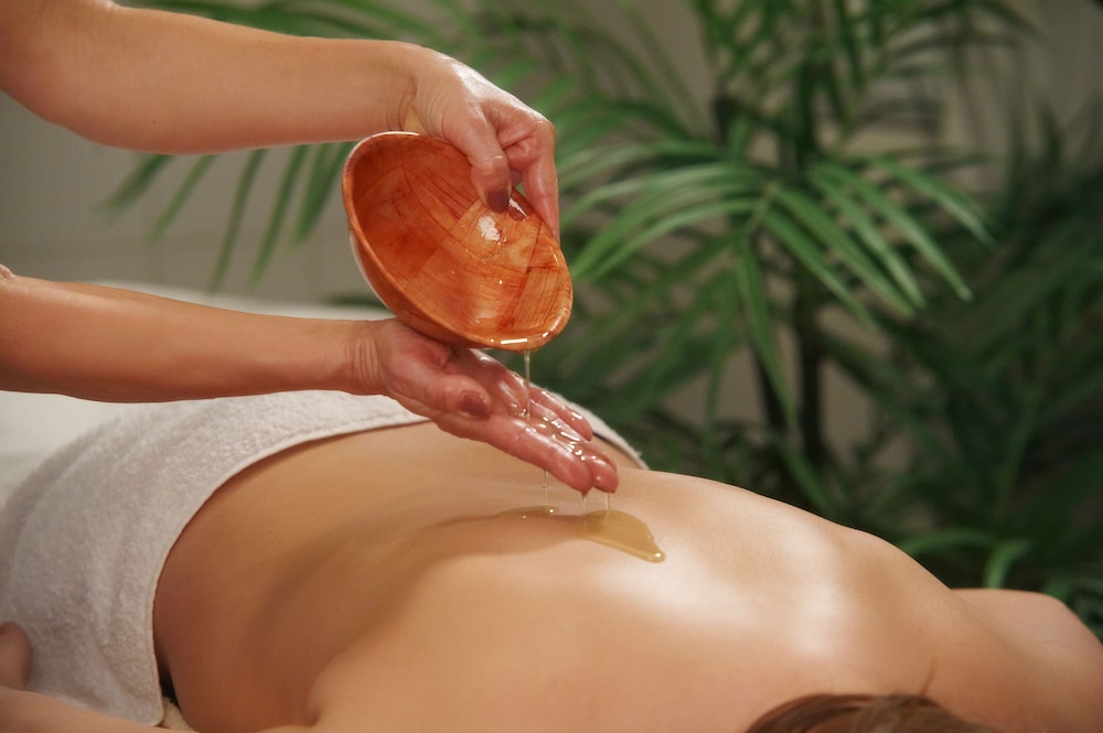 Massage