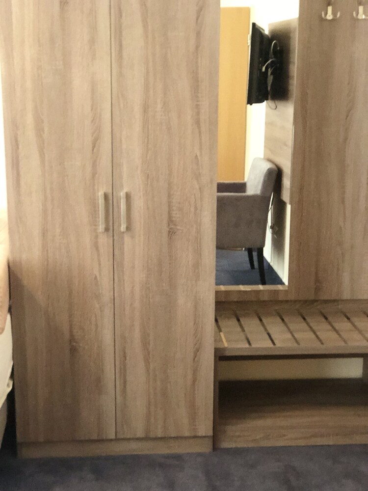 In-Room Amenity