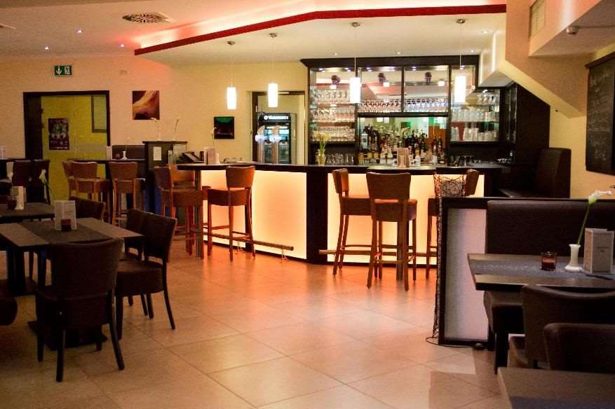 Bar/Lounge