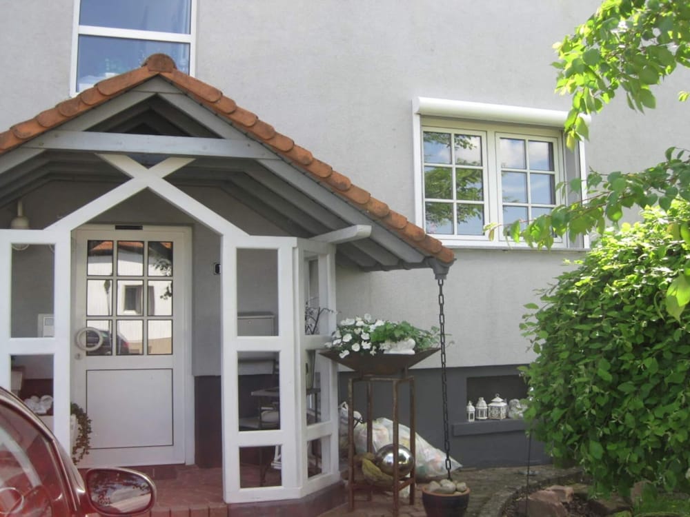 Romantic Luxurious en Modern Holidayhome