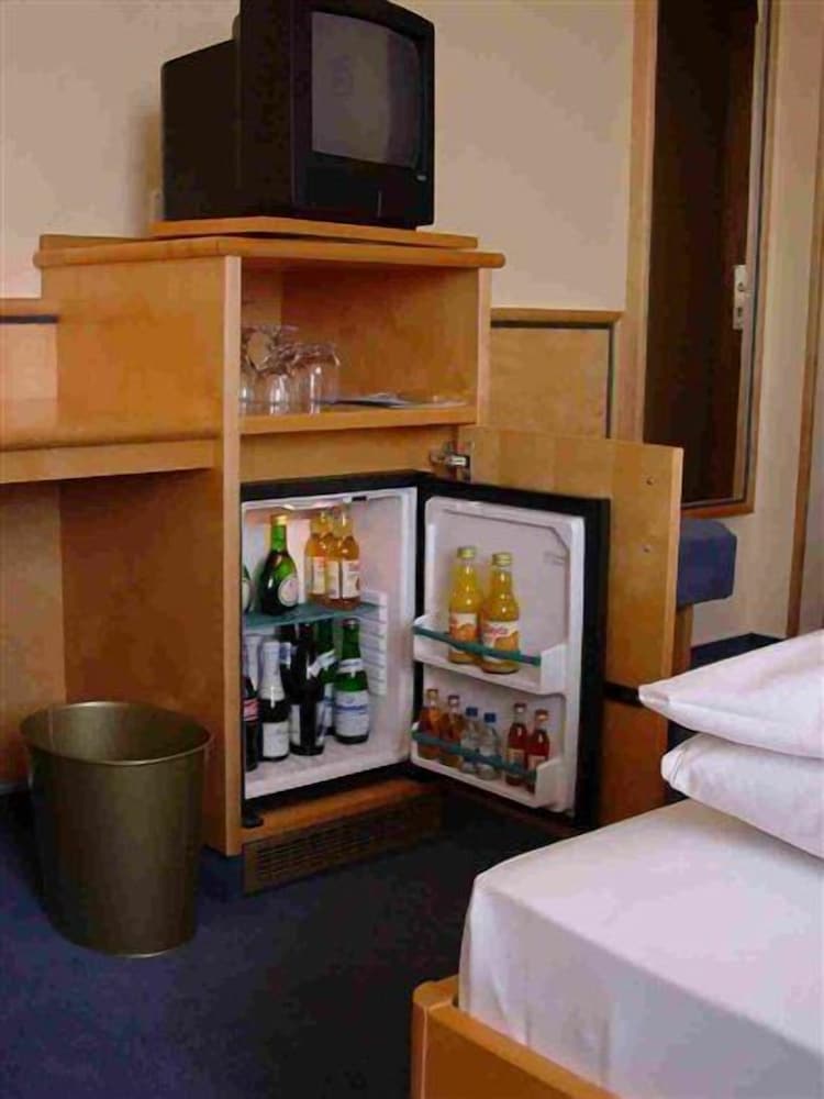 Minibar