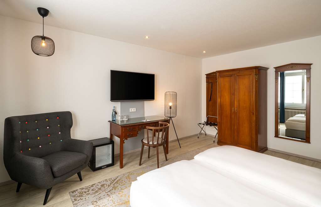 ArthotelANALibertyBremen StandardDoppel