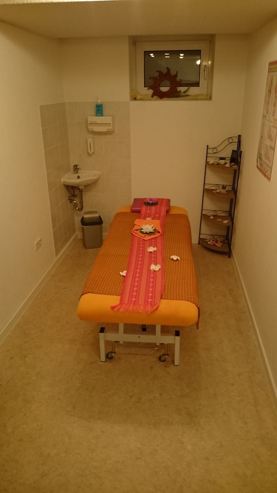 Massage