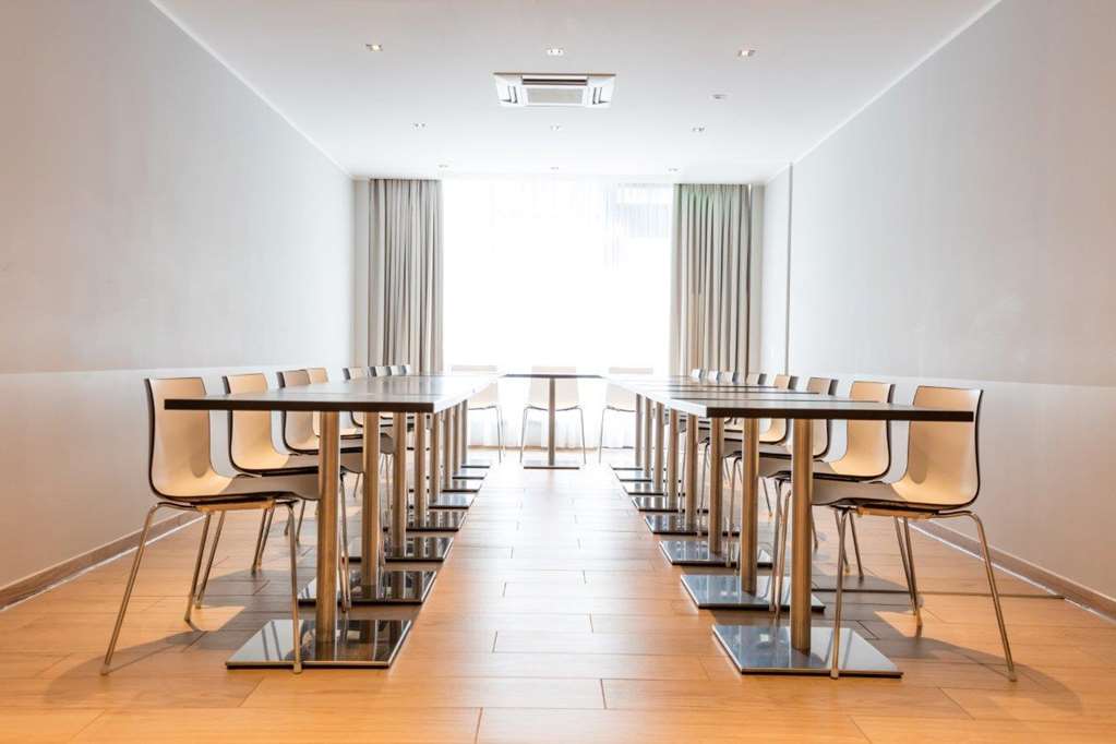 Conference