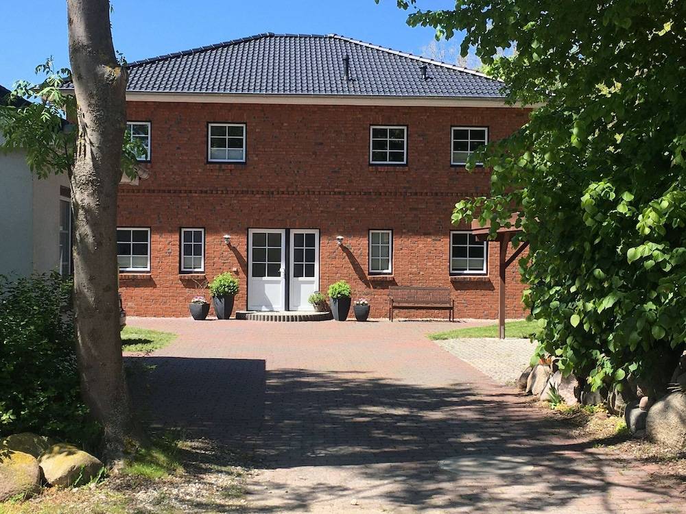 Family friendly Vacation House