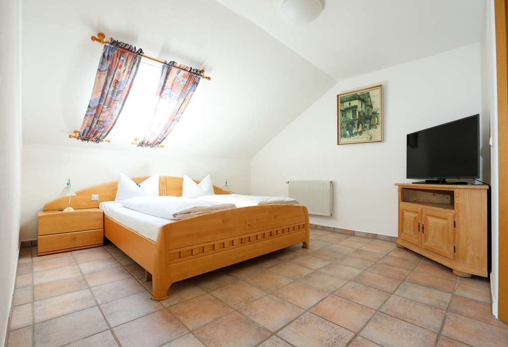 Arthotel ANA Goggl Suite