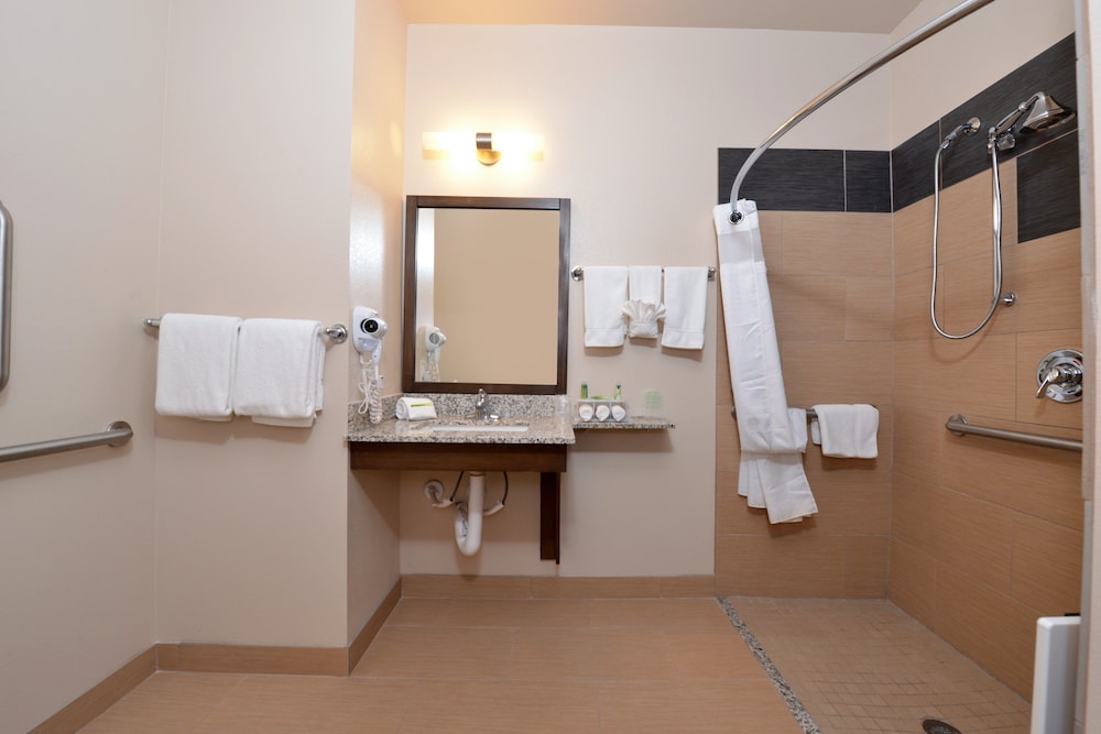 Holiday Inn Express & Suites Globe an IHG Hotel - photo 2