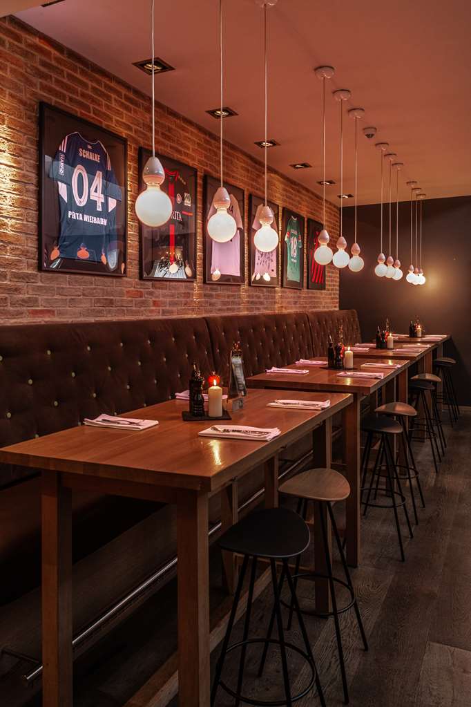 WIE RESTAURANT dpi