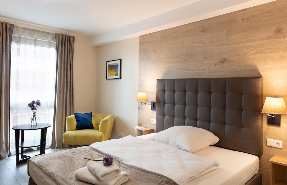 Dominik Motel