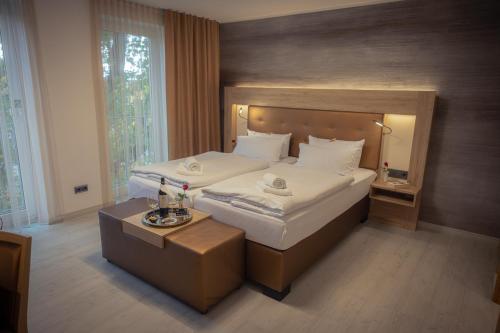 C YOU Hotel Chemnitz