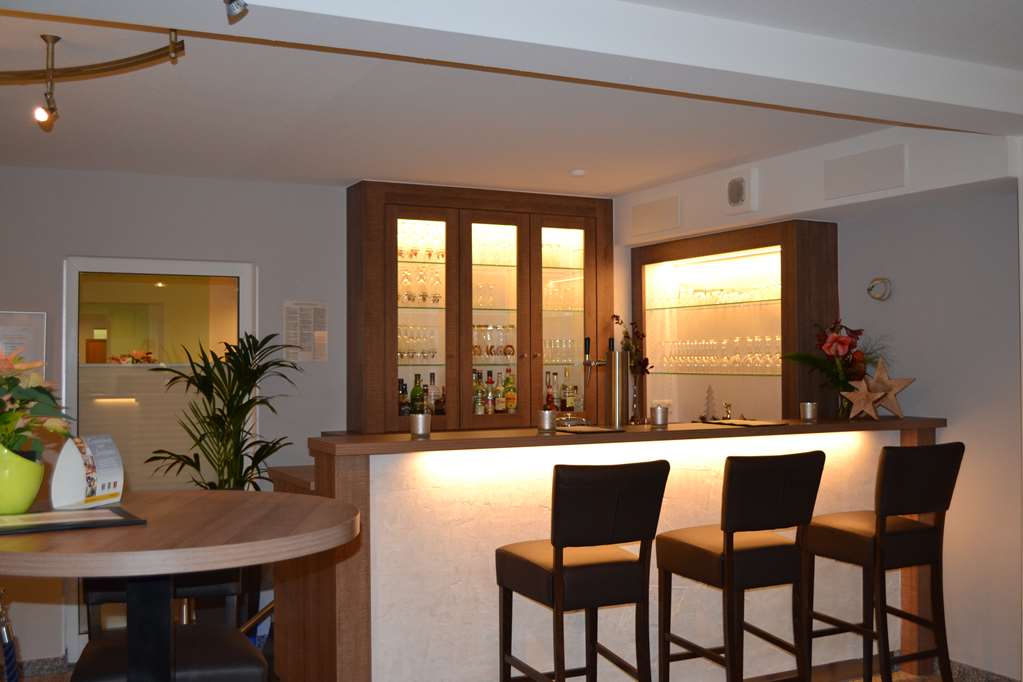 Bar/Lounge