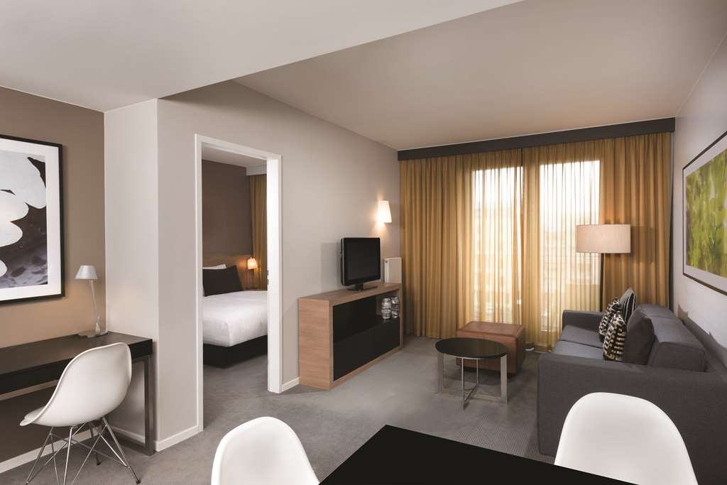 adina apartment hotel berlin mitte one bedroom apartment lounge room