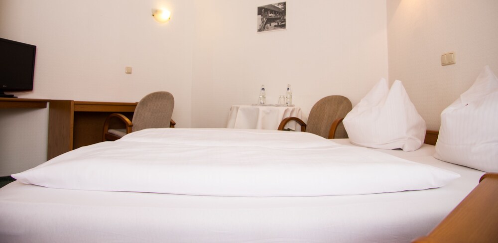 In-Room Amenity