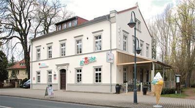 Am Kreischaer Park